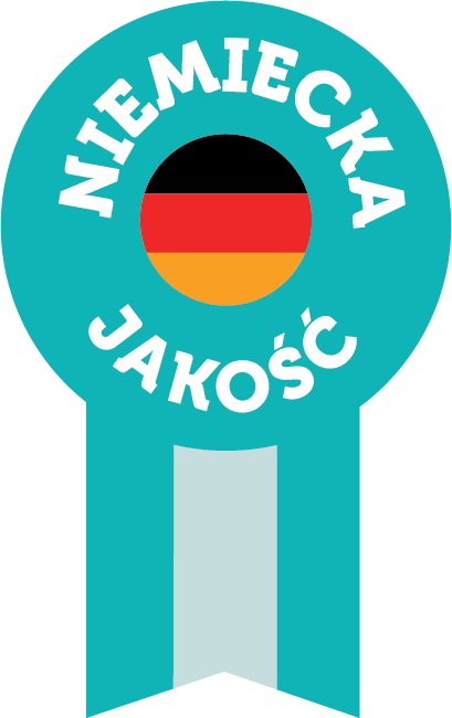 Gastroback 42518 do ryżu i warzyw