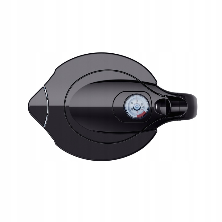 Duży Dzbanek Filtrujący Wodę AQUAPHOR ONYX + 10 wkładów magnezowych Maxfor