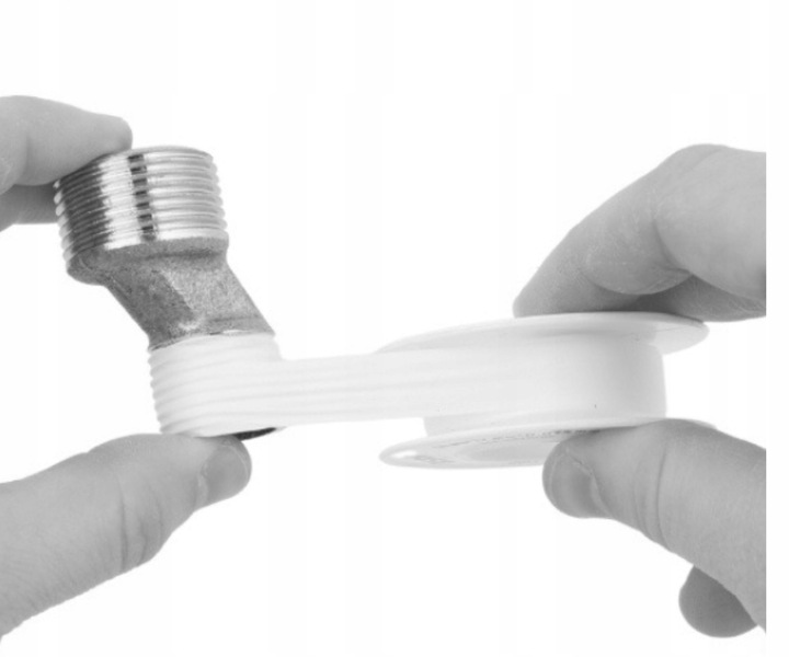 Bateria wannowa ścienna z prysznicem czarna kran do wanny wąż słuchawka