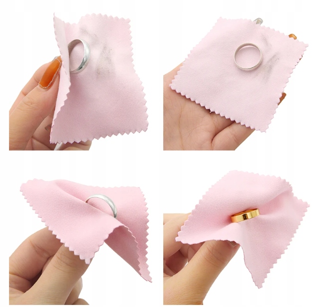 Zawieszka disney charms Stich Lilo i Stich niebieski beads srebro 925