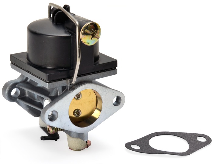 GAŹNIK DO TECUMSEH OHV110 OHV120 OHV130 135 640065