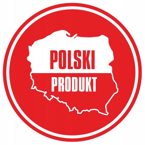 PARAWAN PLAŻOWY 8M NA PLAŻE PARAWANY MATA PIKNIK MORZE POLSKI PRODUCENT J&W
