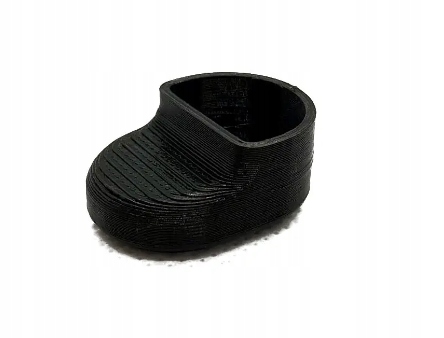 NIEZBĘDNIK zestaw MUST HAVE do Xiaomi Mi 1S / Pro 2 / Mi 3 (czarny)