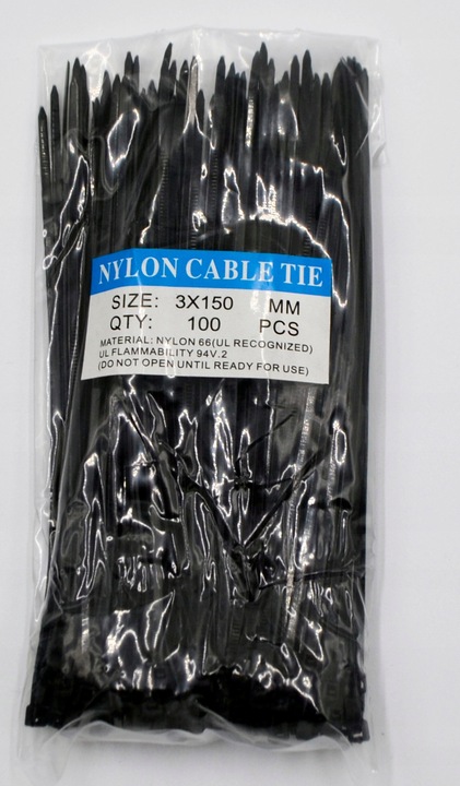 TESTER KABLI RJ45 ŚCIĄGACZ ZACISKARKA NARZĘDZ LAN3