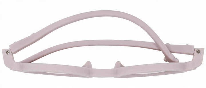 Okulary dziecięce przeciwsłoneczne Dooky Waikiki UV400 6 m-cy+