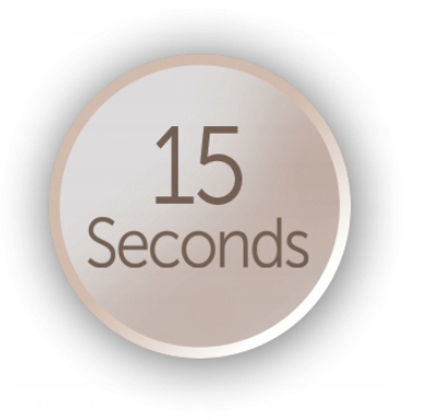 Prostownica Remington S8540 Keratin Protect Etui