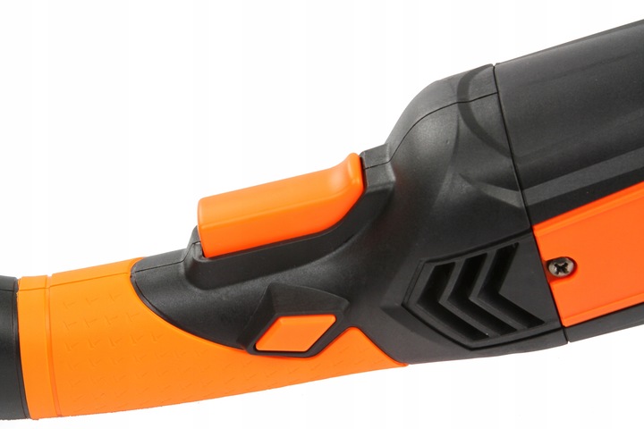 POLERKA SAMOCHODOWA SZLIFIERKA Z REGULACJĄ OBROTÓW + ZESTAW GĄBEK