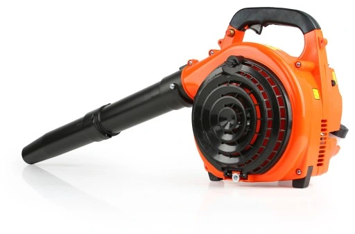 Dmuchawa do liści spalinowa odkurzacz liści DEMON