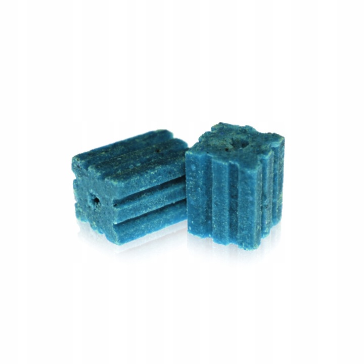 NAJSILNIEJSZA TRUTKA TRUCIZNA NA SZCZURY I MYSZY KOSTKA BRODIFAKUM 5KG