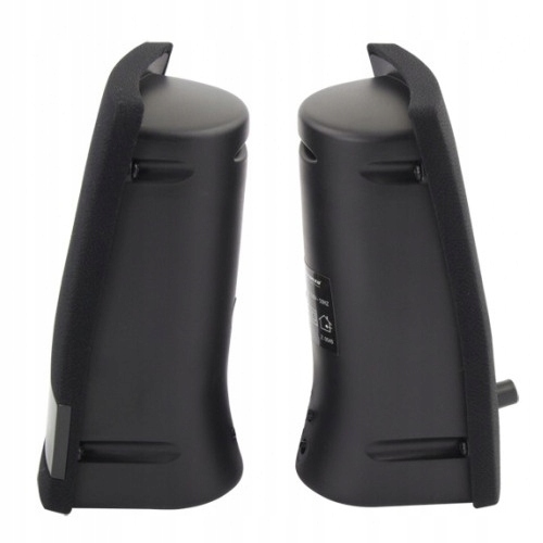 Głośniki ESPERANZA Arco 2.0