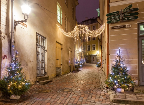 Lampki SOPLE Zewnętrzne GRUBE 100 LED 4,25m CIEPŁE BIAŁE + FLASH + Gniazdo