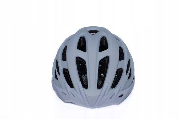 Kask rowerowy Cairbull CB-12 r. M/L