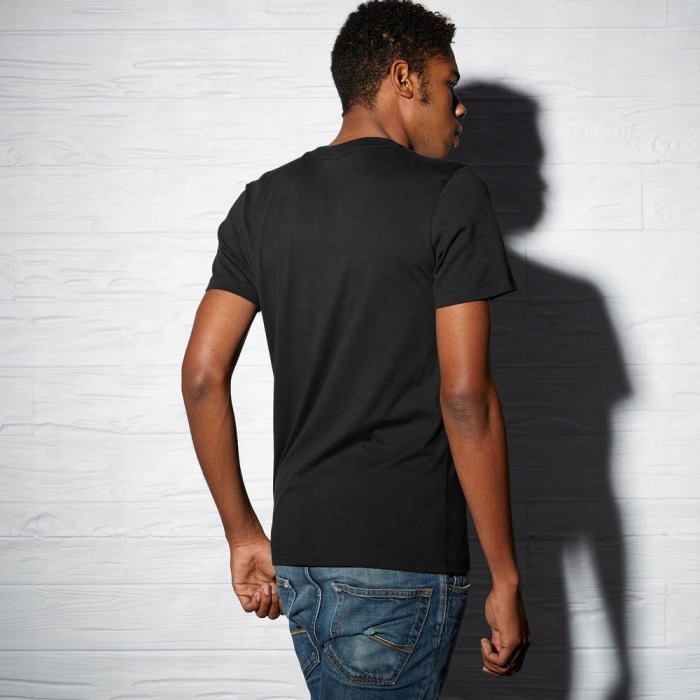 Reebok F Slogan Gt S01529