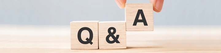 Phomemo drukarka termiczna etykiet wysyłkowych D520-BT Bluetooth USB