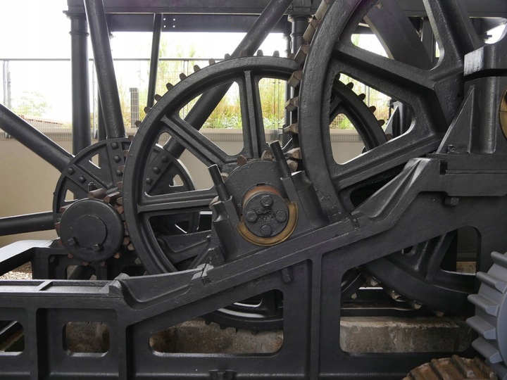 HAMMERITE Farba do metalu bezpośrednio na rdzę 0,7L WSZYSTKIE KOLORY