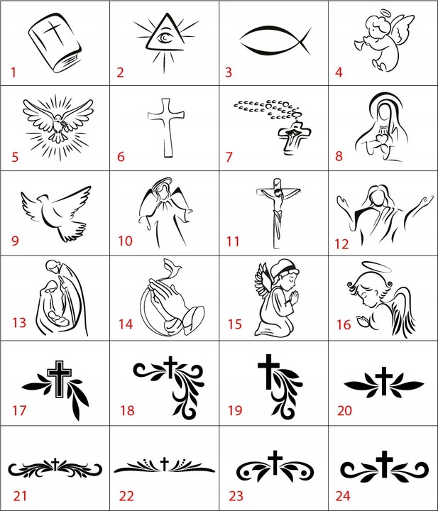 Łańcuszek srebrny pr. 925 Splot PANCERKA do Zawieszek | 55 cm x 2 mm