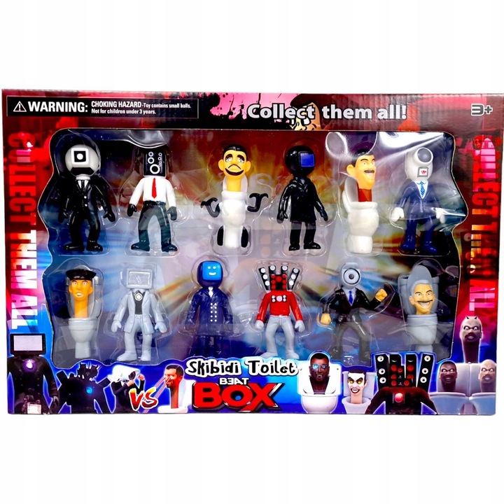 水槽 tvman 水槽 tvman TV Man | Skibidi Toilet Wiki | Fandom