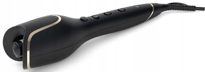 LOKÓWKA AUTOMATYCZNA PHILIPS BHB876/00