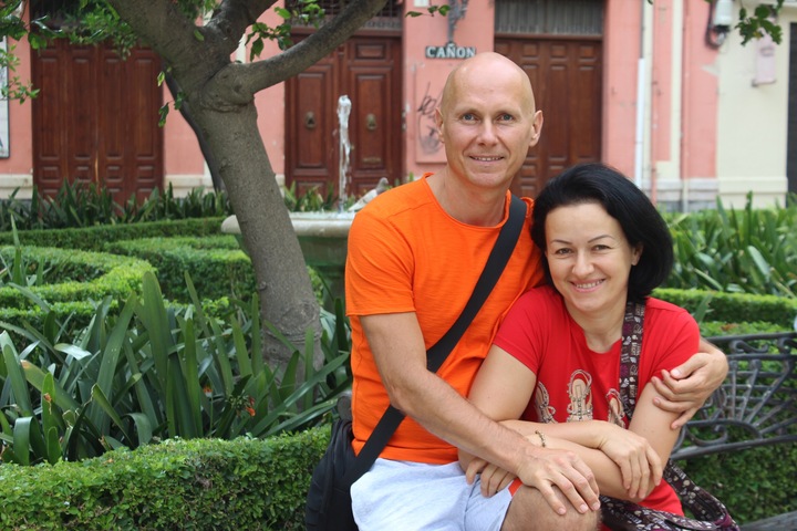 MOJE 90 DNI JUNCEWICZ AGNIESZKA BUDROWSKI MARIUSZ