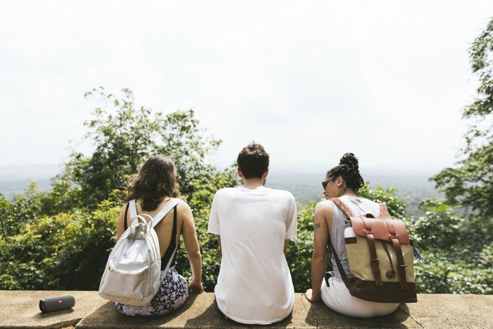 Głośnik przenośny JBL Flip Essential 2 czarny 20 W