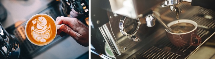 Odkamieniacz w płynie do ekspresu Nivona 500ml