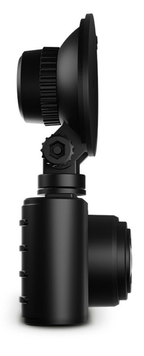 Wideorejestrator XBLITZ S3 Duo