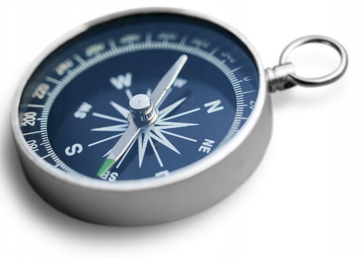 MAPA KARTA NAWIGACJI EUROPA FORD SYNC2 SYNC 2 F12 2024/2025 NAJNOWSZA