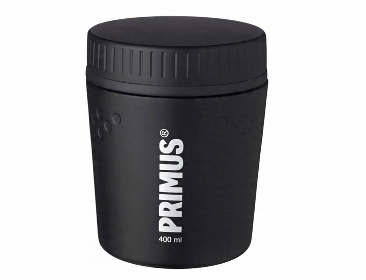 TERMOS NA ŻYWNOŚĆ PRIMUS LUNCH JUG TRAILBREAK 0,4L