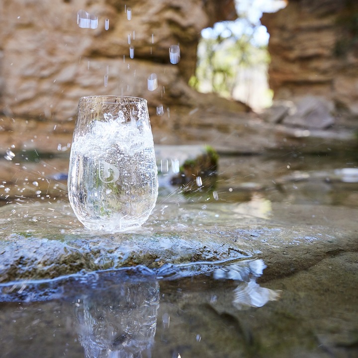 WKŁADY FILTRY Mineralizujące Wodę Magnezem Miękka Woda BWT REFILL Pack 3+1