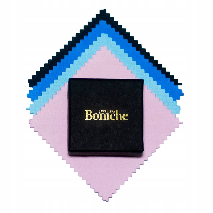 Złoty Krzyżyk próba 333