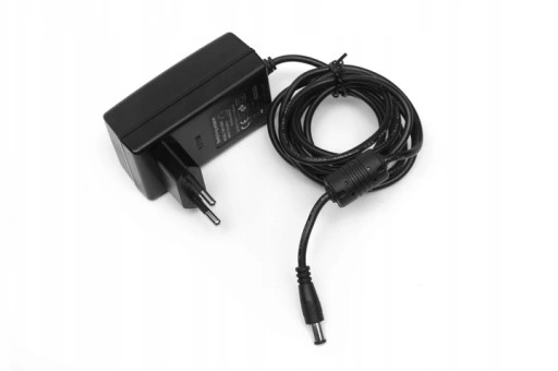 Zestaw do szaszłyków z napędem elektrycznym 5szpad