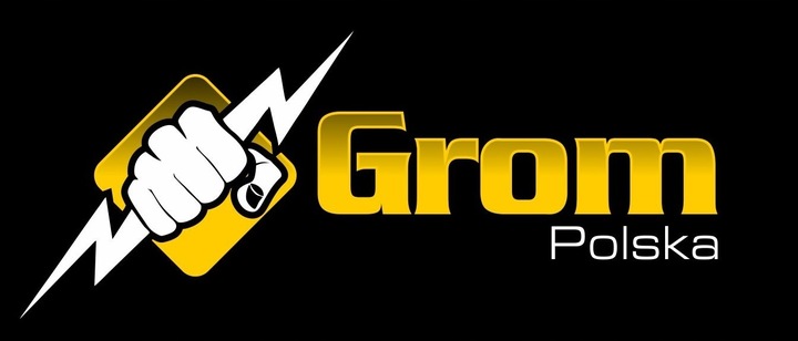 AGREGAT PRĄDOTWÓRCZY inwerterowy inwertorowy 1,1kW MIEDZIANY STOJAN KOWAL