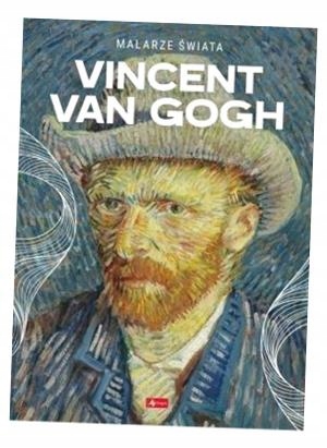 Vincent van Gogh
