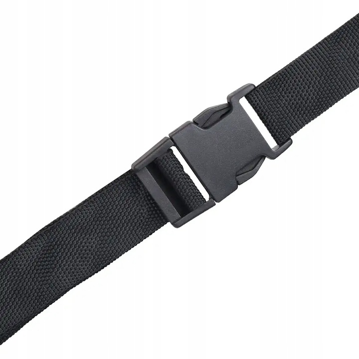 Pokrowiec na łódź, niebieski, 830 x 450 cm