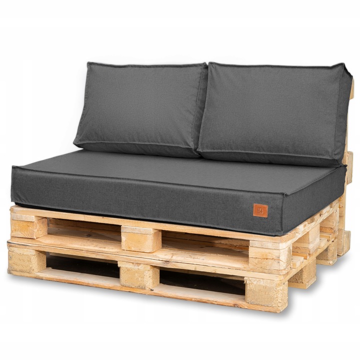 PIANKA TAPICERSKA gąbka meblowa T21 120 x 80 x 10 cm