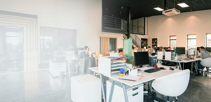 Switch TP-LINK LS1008G 8xLAN