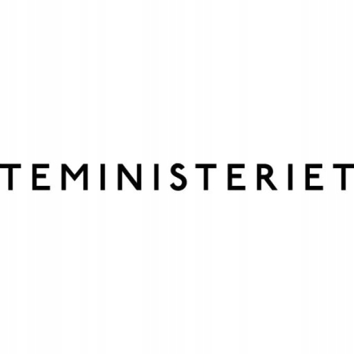 Teministeriet Moomin Rooibos Red Berries 100g