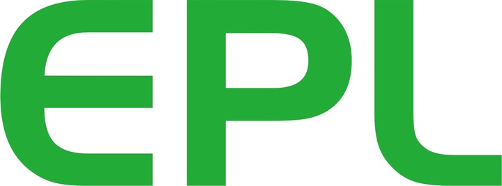 OGRANICZNIK OCHRONNIK PRZEPIĘĆ PRZEPIĘCIOWY FOTOWOLTAIKA 1000V DC 2P T2