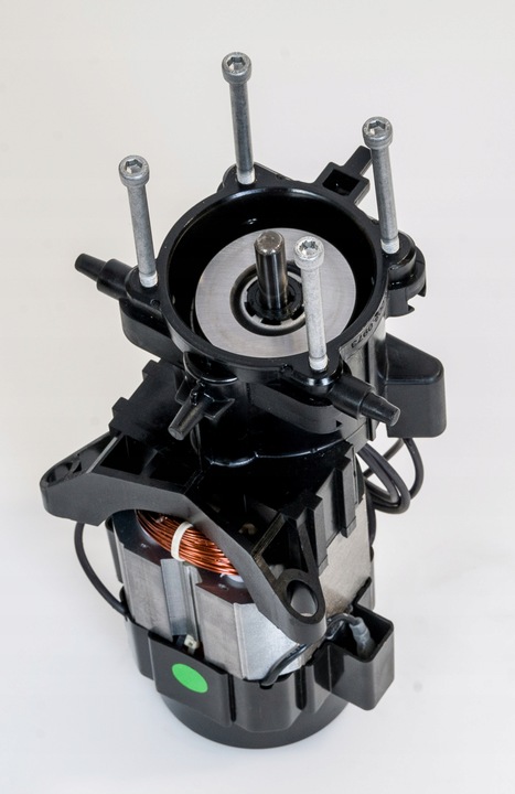 SILNIK DO MYJEK LAVOR SPACE 160 SPACE 180