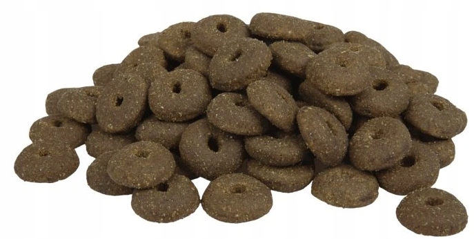 FITMIN PERFORMANCE sucha karma dla psa JAGNIĘCINA WOŁOWINA 12 kg