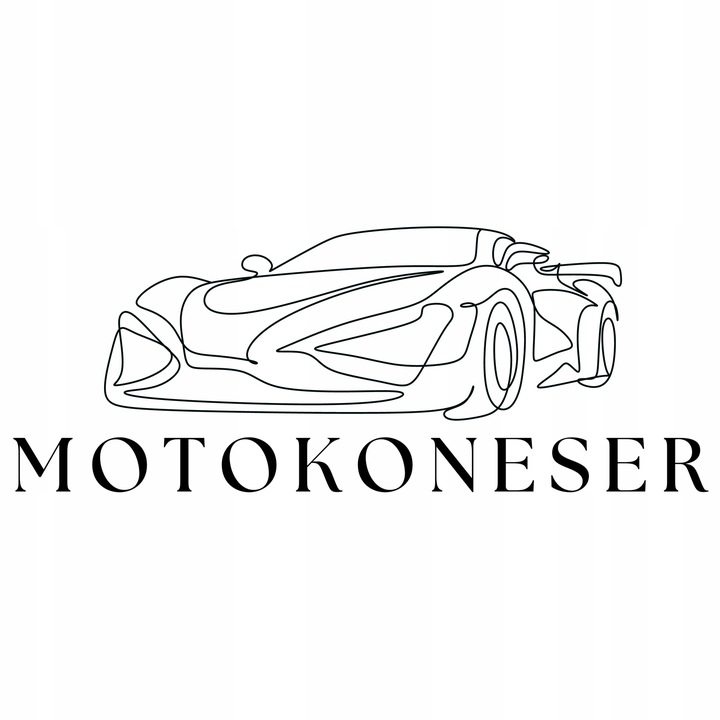 FOLIA OKLEINA LUSTRZANA CHROM SREBRNA 152cmx50cm