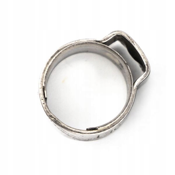 ZESTAW MIGOMAT MIX BUTLA PEŁNA 8L 150 BAR (ARGON+CO2) + AKCESORIA + GRATIS