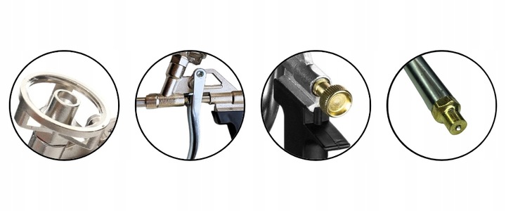 Pistolet + Piano Klej do Styropianu XPS EPS 800ml WYDAJNY + Czyścik Zestaw