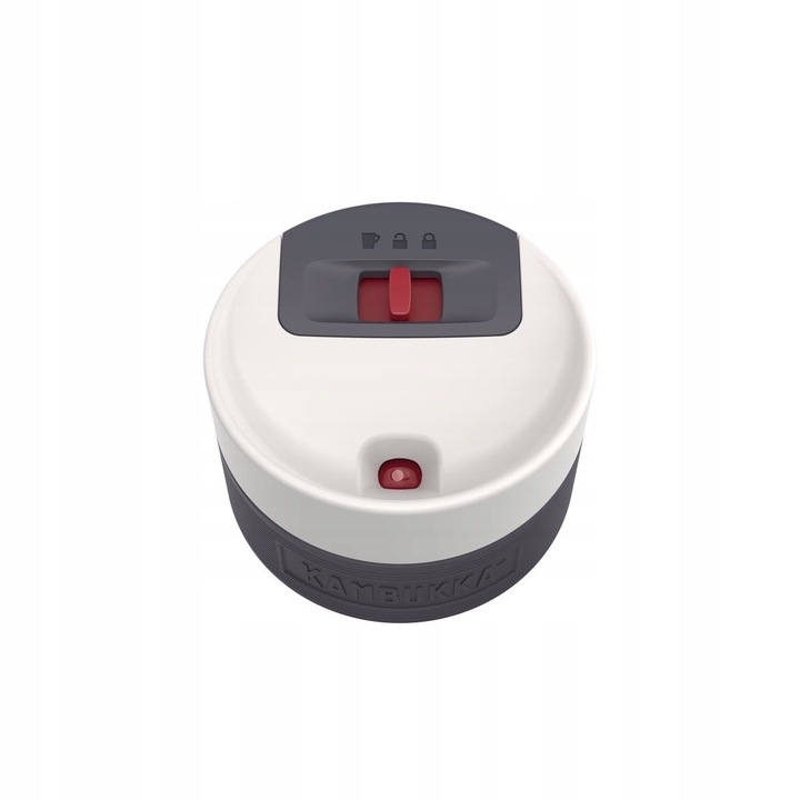 Kubek termiczny Etna 300 ml Leopard Brush