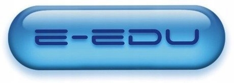 Pad edukacyjny Wesoła Farma E-Edu