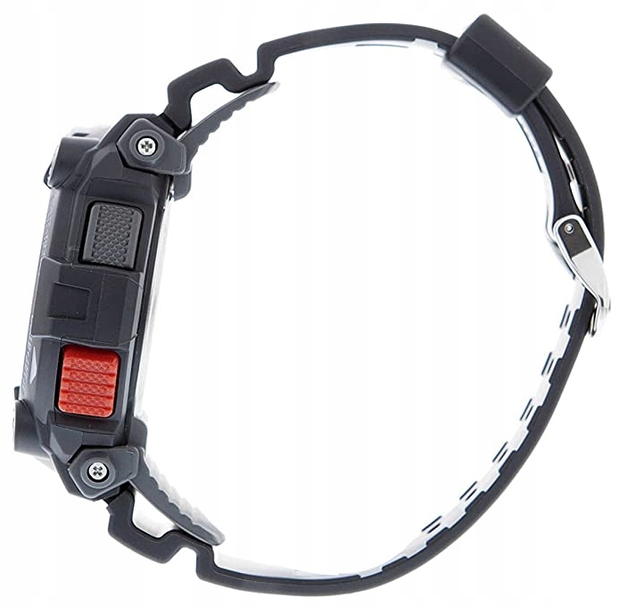 Zegarek męski Casio G-SHOCK Casio-G-7900-1ER