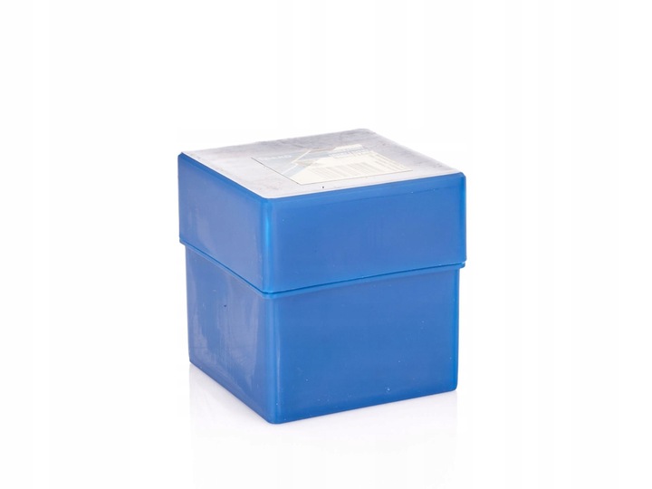 GEKO NUMERATORY WYBIJAKI ZNACZNIKI LITERY CYFRY STEMPLE 8MM 36 ELEMENTÓW