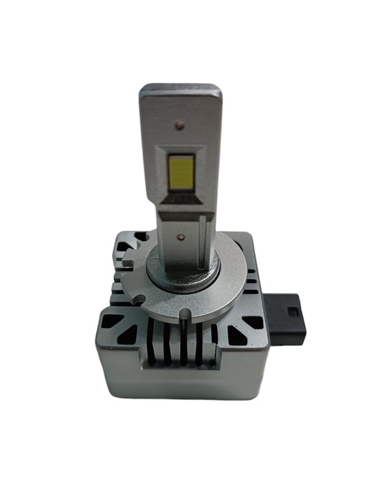 2x Żarnik D1S LED xenon canbus 6000k 35W D-series