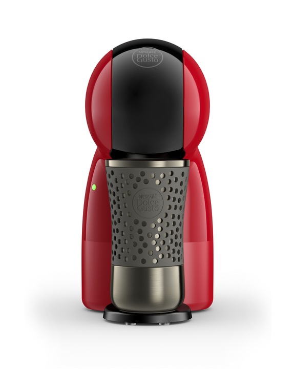 KRUPS NESCAFE DOLCE GUSTO EKSPRES DO KAWY KP1A3510