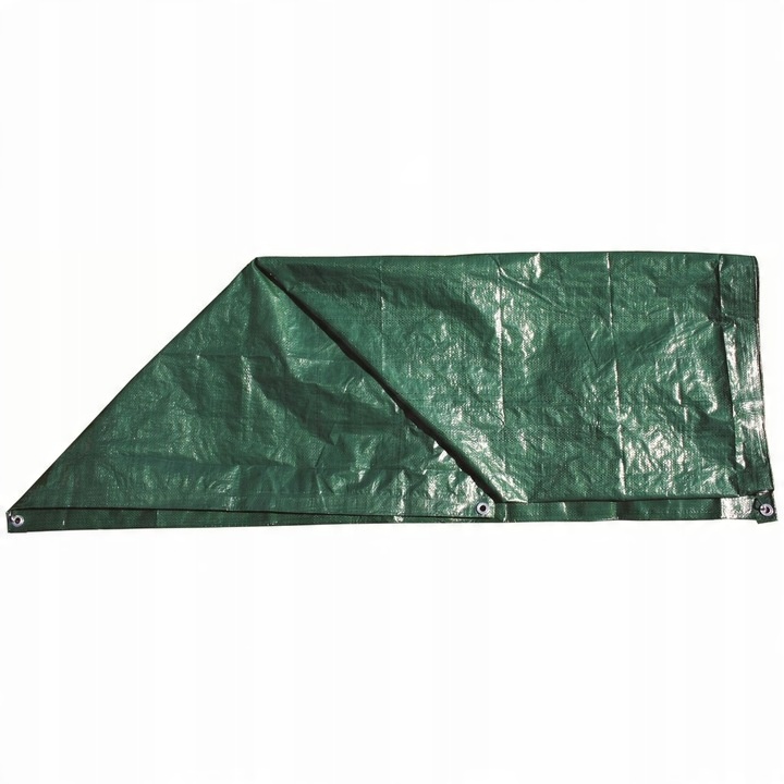 Podłoga podkładka do namiotu Highlander 210x150 cm